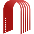 Organization & Departments (3)