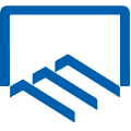 Organization & Departments (4)