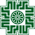 Organization & Departments (5)