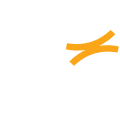 Payment Gateway (2)