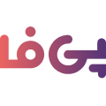 Payment Gateway (3)